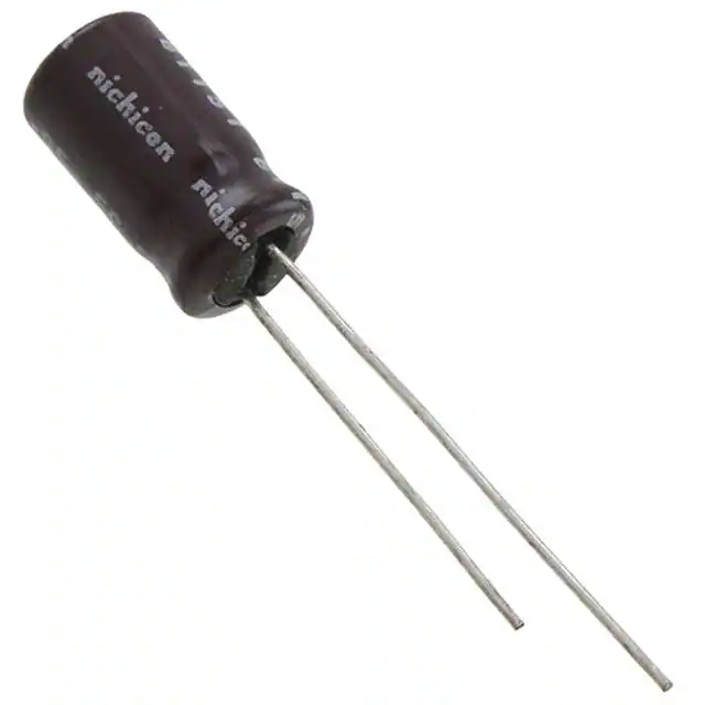 UPM0J181MED1TA Nichicon electronic component